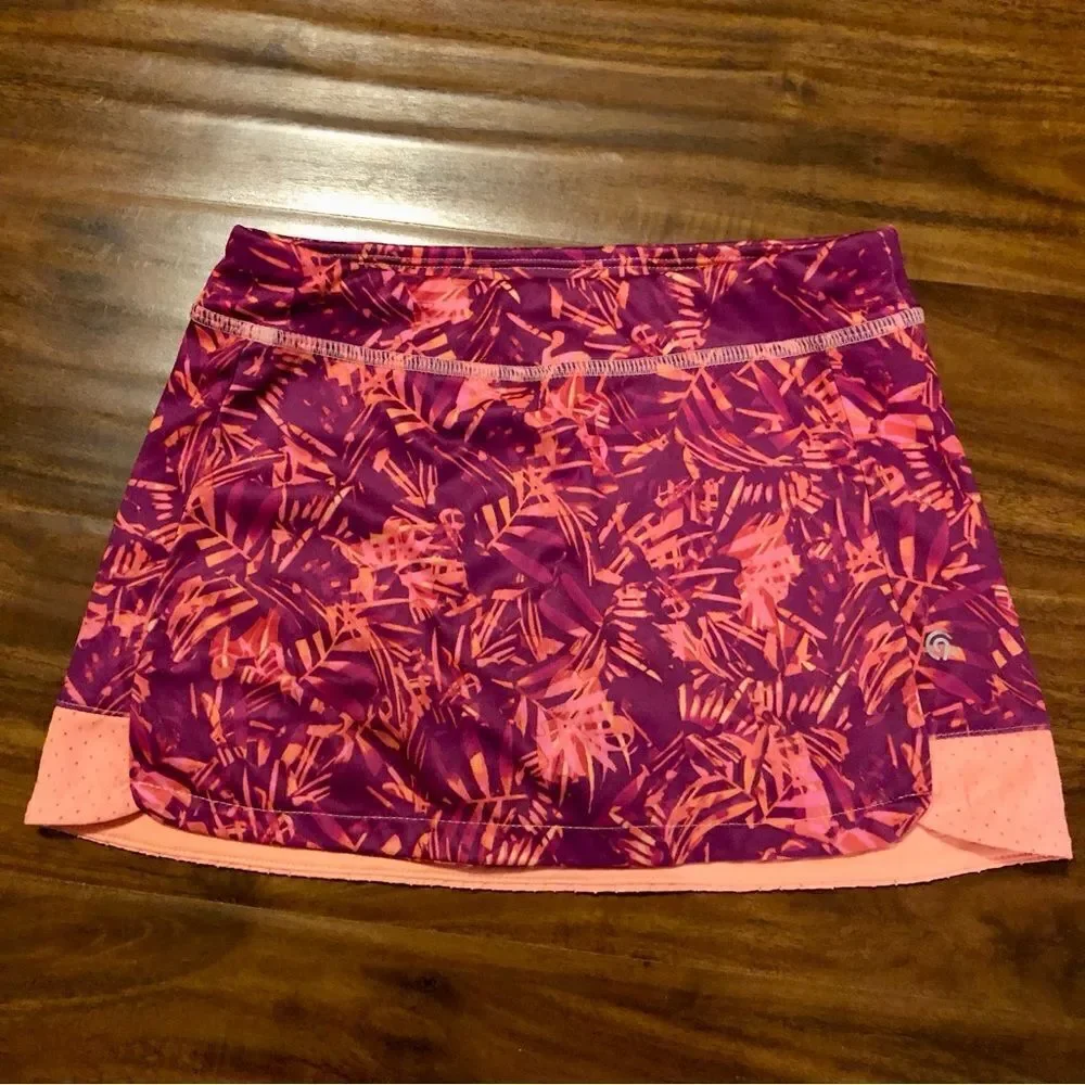 Est. 1989 Place, Gymboree, Champion, Cat and Jack Skirt Bundle Size 4 - 6
